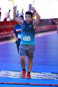 BIB: 
                            <button type="button" onclick="openModal(23376767)" class="btn btn-primary btn-sm float-right btn-popup" data-toggle="modal" data-target=".modal-high-quality">
                        <i class="fas fa-shopping-cart"></i> Add to Cart
                    </button>
                                            <button type="button" onclick="isThisMe(23376767, true)" class="btn btn-success btn-sm float-right btn-popup btn-isme hidden" data-toggle="tooltip" data-placement="bottom" title="นี่คือรูปของคุณใช่ไหม คลิกที่นี่เพื่อเอาเข้าอัลบั้ม">
                        <i class="fas fa-plus"></i> Add to album
                    </button>
                    <button type="button" onclick="isThisMe(23376767, false)" class="btn btn-warning btn-sm float-right btn-popup btn-isnotme hidden">
                        <i class="fas fa-ban"></i> Remove from album
                    </button>